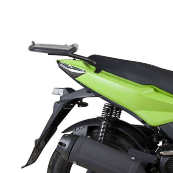 Support top case Shad TOP MASTER (K0SP51ST) Kymco Super 8 50/125/150 21-