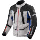 Veste moto Rev'it SAND 4 H2O