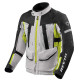 Veste moto Rev'it SAND 4 H2O Veste moto Rev'it SAND 4 H2O