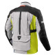 Veste moto Rev'it SAND 4 H2O