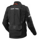 Veste moto Rev'it SAND 4 H2O