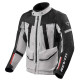 Veste moto Rev'it SAND 4 H2O