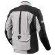 Rev'it SAND 4 H2O motorcycle jacket Rev'it SAND 4 H2O motorcycle jacket