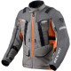 Veste moto Rev'it SAND 4 H2O Veste moto Rev'it SAND 4 H2O