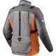 Veste moto Rev'it SAND 4 H2O