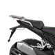 Support top case Shad TOP MASTER (M0XR52ST) Macbor Montana XR5 510/Kove 510X