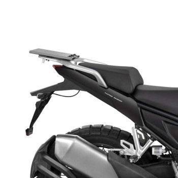 Support top case Shad TOP MASTER (M0XR52ST) Macbor Montana XR5 510/Kove 510X