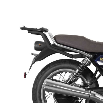 Support top case Shad TOP MASTER (M0V783ST) Moto Guzzi V7 Stone/Special 23-