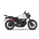Support top case Shad TOP MASTER (M0V783ST) Moto Guzzi V7 Stone/Special 23-