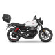 Support top case Shad TOP MASTER (M0V783ST) Moto Guzzi V7 Stone/Special 23-