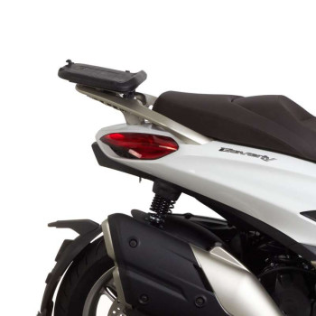 Support top case Shad TOP MASTER (V0BV41ST) Piaggio Beverly 21-
