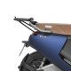 Support top case Shad TOP MASTER (S0ST13ST) Segway STD E125S 23-
