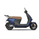 Support top case Shad TOP MASTER (S0ST13ST) Segway STD E125S 23-