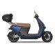 Support top case Shad TOP MASTER (S0ST13ST) Segway STD E125S 23-