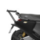 Support top case Shad TOP MASTER (S0ST33ST) Segway STD E300SE 23-