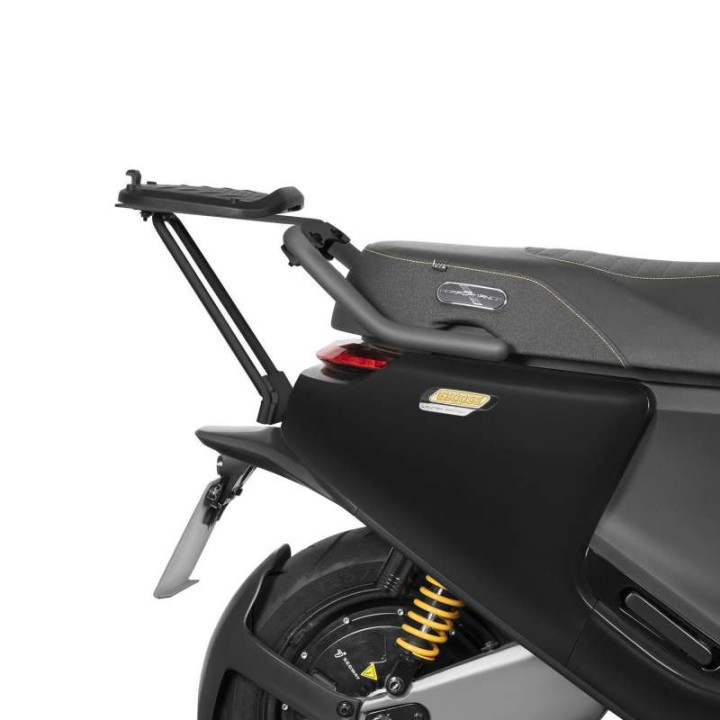 Support top case Shad TOP MASTER (S0ST33ST) Segway STD E300SE 23-