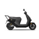 Support top case Shad TOP MASTER (S0ST33ST) Segway STD E300SE 23-