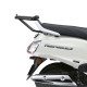 Support top case Shad TOP MASTER (S0DR13ST) Suzuki Address 125 23-