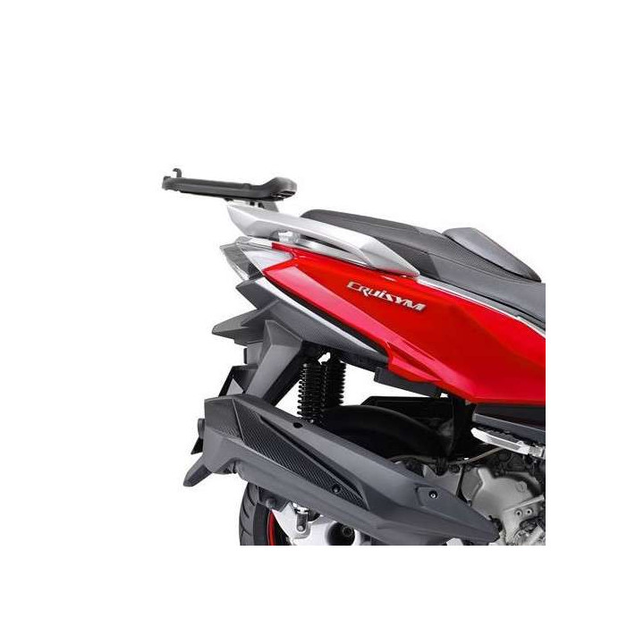 Top case support Shad TOP MASTER (S0CR38ST) SYM Cruisym 18-20