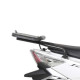 Top case support Shad TOP MASTER (S0JT17ST) SYM Jet 14/X