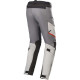 Pantalon Alpinestars ANDES V3 DRYSTAR