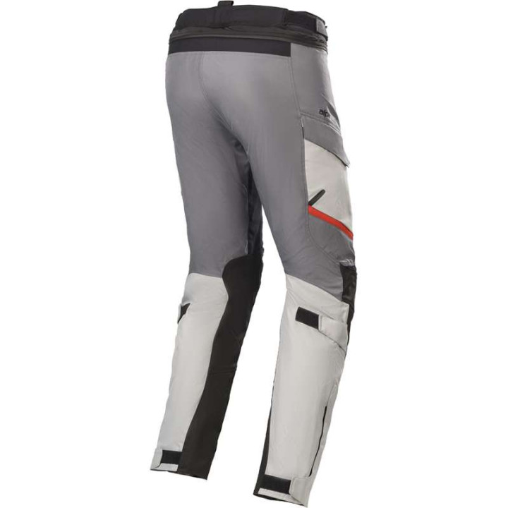 Pantalon Alpinestars ANDES V3 DRYSTAR