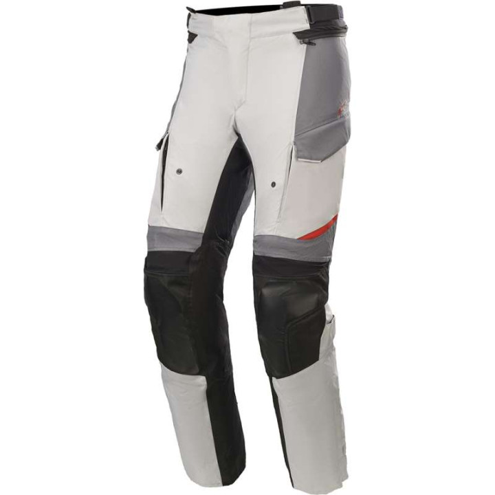 Pantalon Alpinestars ANDES V3 DRYSTAR