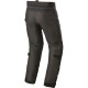 Pantalon Alpinestars ANDES V3 DRYSTAR