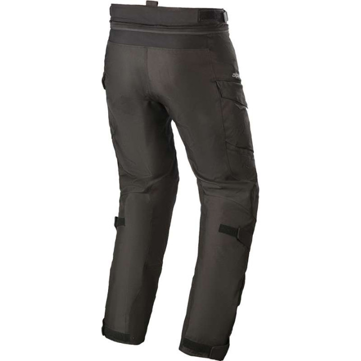 Pantalon Alpinestars ANDES V3 DRYSTAR