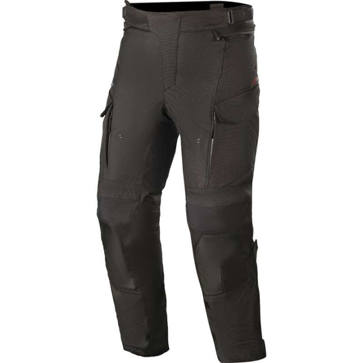 Pantalon Alpinestars ANDES V3 DRYSTAR