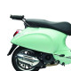 Support top case Shad TOP MASTER (V0IPR19ST) Piaggio Vespa Primavera/Sprint 14-