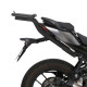 Top case support Shad TOP MASTER (V0VR50ST) Voge Naked 500 R 20-