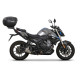 Top case support Shad TOP MASTER (V0VR50ST) Voge Naked 500 R 20-