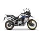 Top case support Shad TOP MASTER (V0DS94ST) Voge Adventure 900 DSX