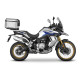 Top case support Shad TOP MASTER (V0DS94ST) Voge Adventure 900 DSX