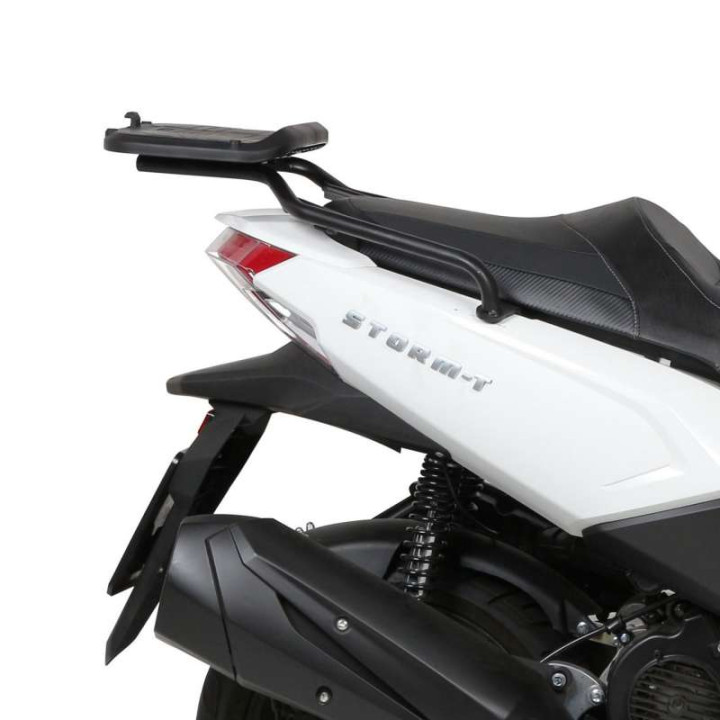Support top case Shad TOP MASTER (W0ST18ST) Wottan Storm-T 125 18-