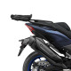 Top case support Shad TOP MASTER (Y0TX52ST) Yamaha T-Max 560 22-
