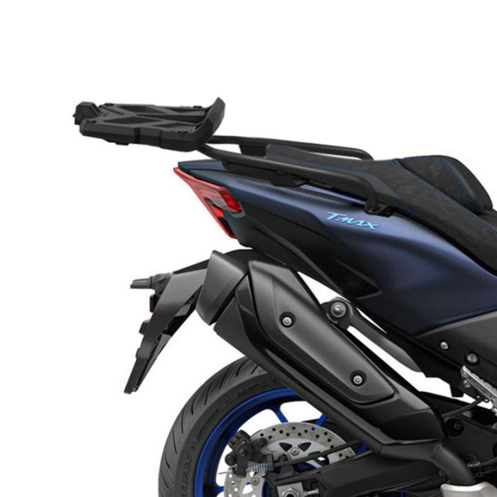 Top case support Shad TOP MASTER (Y0TX52ST) Yamaha T-Max 560 22-