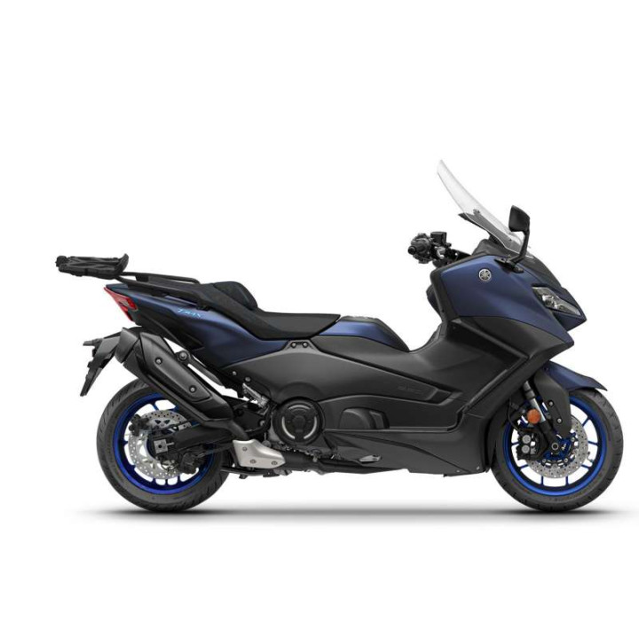 Top case support Shad TOP MASTER (Y0TX52ST) Yamaha T-Max 560 22-