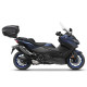 Top case support Shad TOP MASTER (Y0TX52ST) Yamaha T-Max 560 22-
