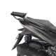 Support top case Shad TOP MASTER (Z0E354ST) Zontes 350 E 23-