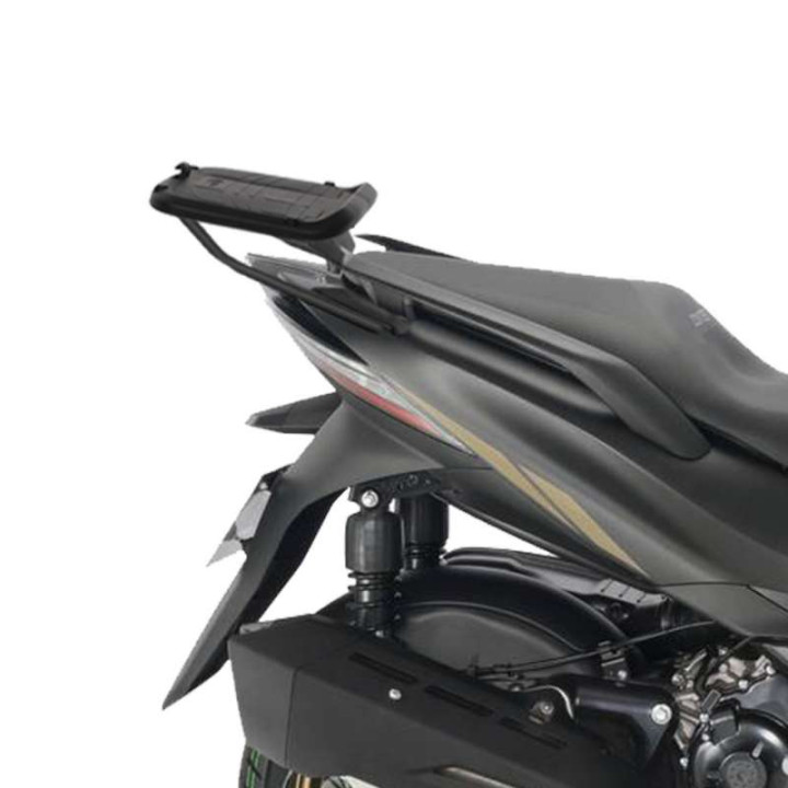 Support top case Shad TOP MASTER (Z0E354ST) Zontes 350 E 23-
