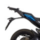 Support top case Shad TOP MASTER (Z0ZT11ST) Zontes 125 Z2 21-