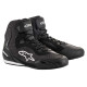 Alpinestars FASTER-3 RIDEKNIT sneakers