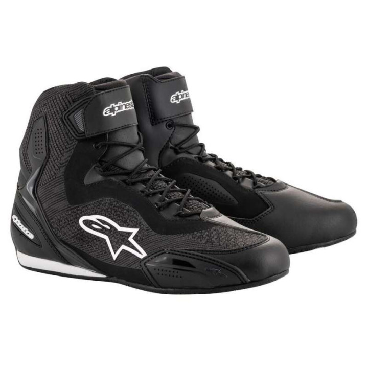 Alpinestars FASTER-3 RIDEKNIT sneakers Alpinestars FASTER-3 RIDEKNIT sneakers
