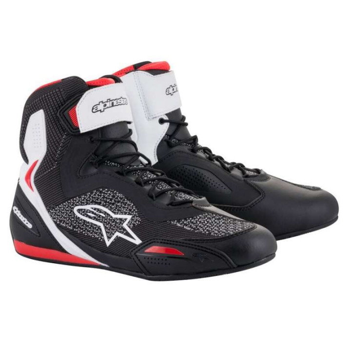 Alpinestars FASTER-3 RIDEKNIT sneakers