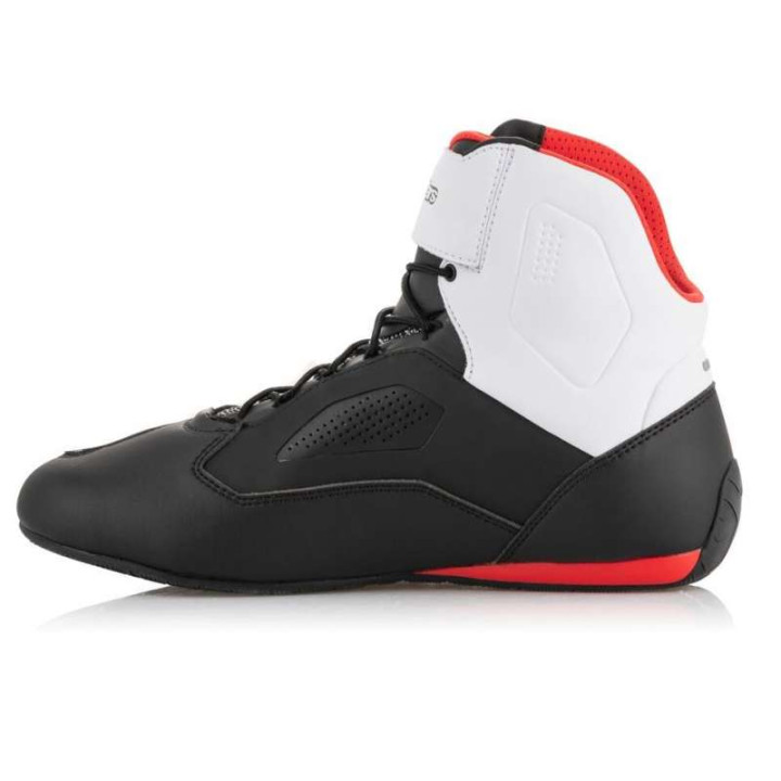 Alpinestars FASTER-3 RIDEKNIT sneakers