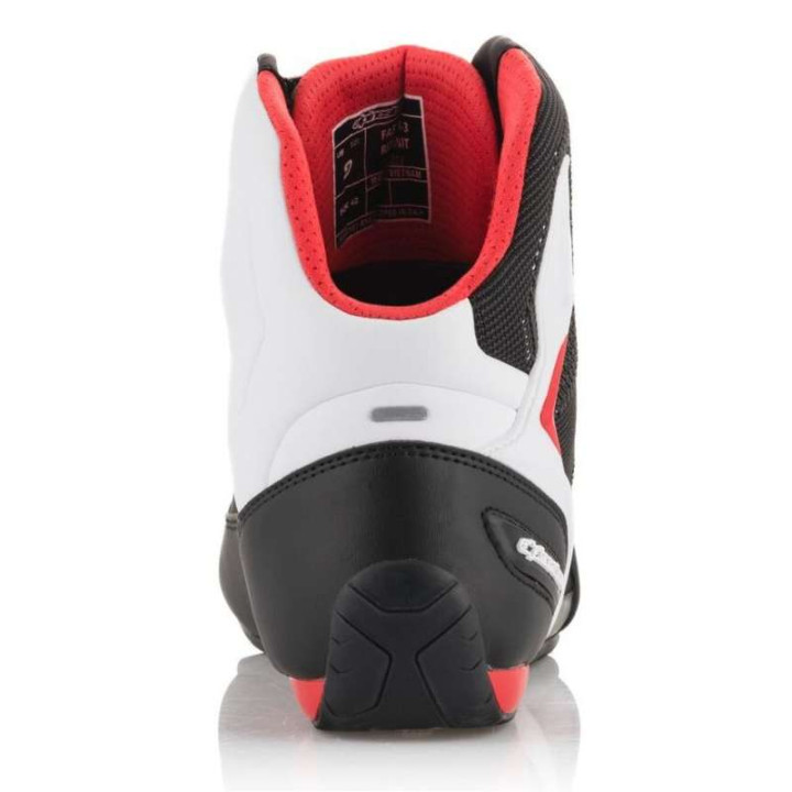 Alpinestars FASTER-3 RIDEKNIT sneakers