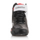 Alpinestars FASTER-3 RIDEKNIT sneakers