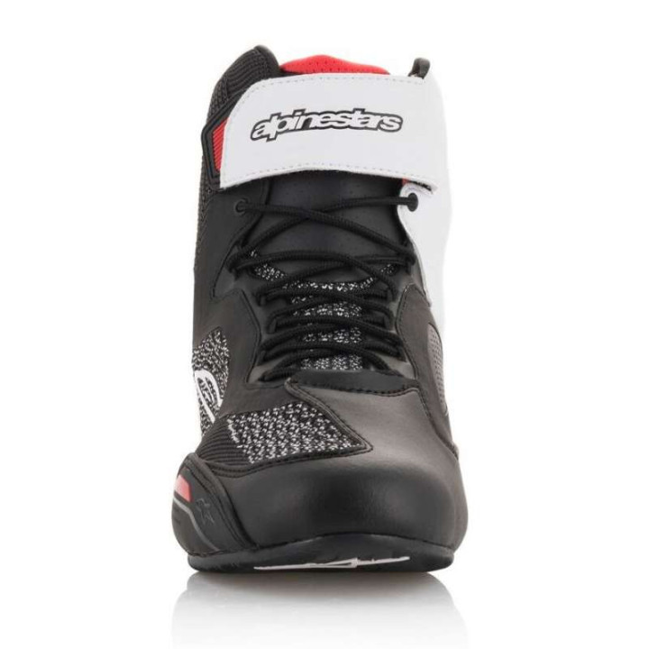 Alpinestars FASTER-3 RIDEKNIT sneakers Alpinestars FASTER-3 RIDEKNIT sneakers